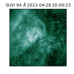 suvi - 2023-04-28T20:00:23.834000