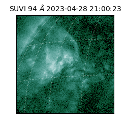 suvi - 2023-04-28T21:00:23.978000