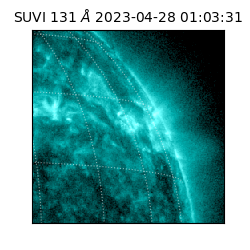 suvi - 2023-04-28T01:03:31.092000
