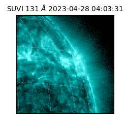suvi - 2023-04-28T04:03:31.528000