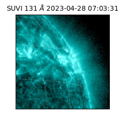 suvi - 2023-04-28T07:03:31.962000