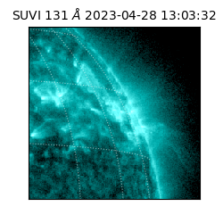 suvi - 2023-04-28T13:03:32.836000