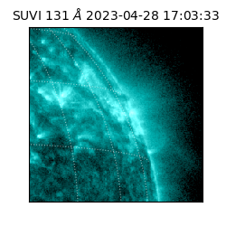 suvi - 2023-04-28T17:03:33.416000