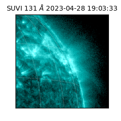 suvi - 2023-04-28T19:03:33.704000