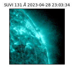 suvi - 2023-04-28T23:03:34.268000