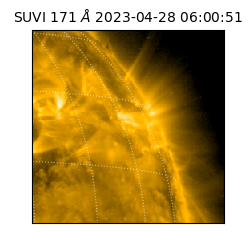 suvi - 2023-04-28T06:00:51.820000