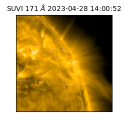 suvi - 2023-04-28T14:00:52.980000