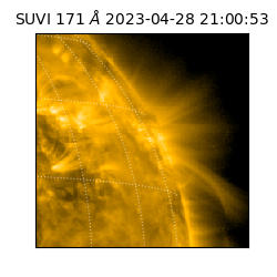 suvi - 2023-04-28T21:00:53.996000