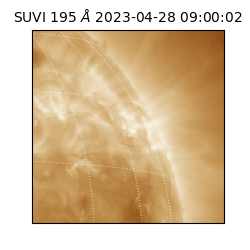 suvi - 2023-04-28T09:00:02.236000