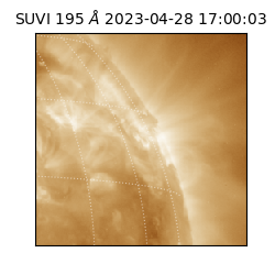 suvi - 2023-04-28T17:00:03.400000