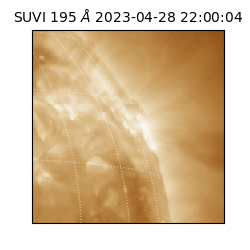 suvi - 2023-04-28T22:00:04.122000