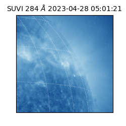 suvi - 2023-04-28T05:01:21.650000