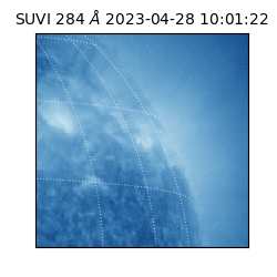 suvi - 2023-04-28T10:01:22.378000