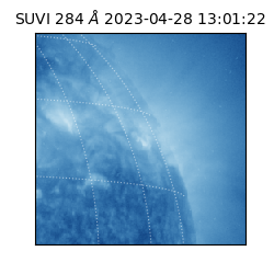 suvi - 2023-04-28T13:01:22.814000