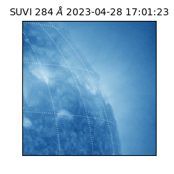 suvi - 2023-04-28T17:01:23.394000