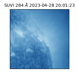 suvi - 2023-04-28T20:01:23.828000