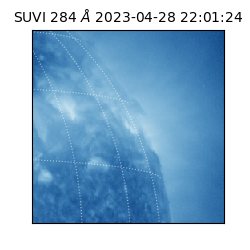 suvi - 2023-04-28T22:01:24.116000