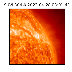 suvi - 2023-04-28T03:01:41.370000