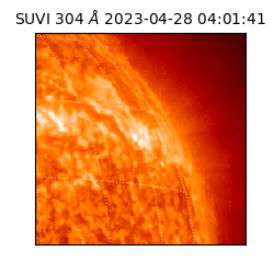 suvi - 2023-04-28T04:01:41.516000