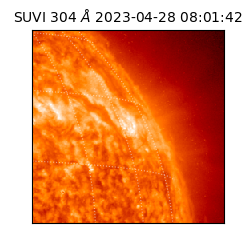 suvi - 2023-04-28T08:01:42.094000