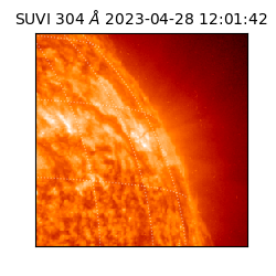 suvi - 2023-04-28T12:01:42.678000