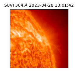 suvi - 2023-04-28T13:01:42.822000