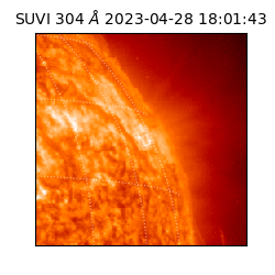 suvi - 2023-04-28T18:01:43.546000