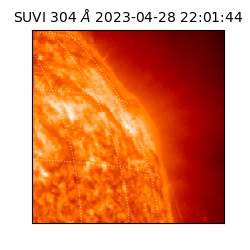suvi - 2023-04-28T22:01:44.130000