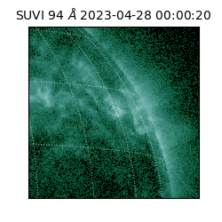 suvi - 2023-04-28T00:00:20.932000