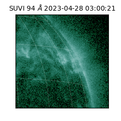 suvi - 2023-04-28T03:00:21.368000