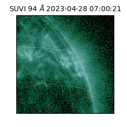 suvi - 2023-04-28T07:00:21.948000