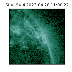 suvi - 2023-04-28T11:00:22.530000