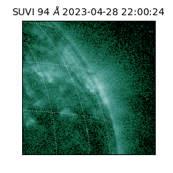 suvi - 2023-04-28T22:00:24.122000