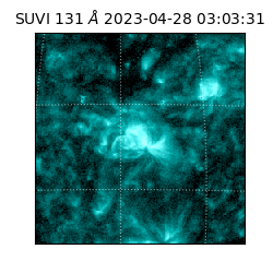 suvi - 2023-04-28T03:03:31.384000