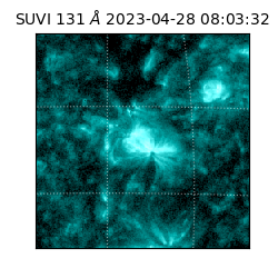 suvi - 2023-04-28T08:03:32.106000