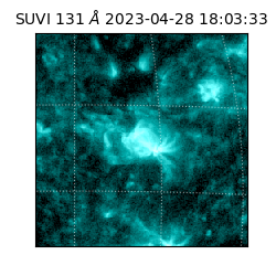 suvi - 2023-04-28T18:03:33.560000