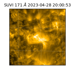 suvi - 2023-04-28T20:00:53.852000