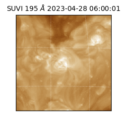 suvi - 2023-04-28T06:00:01.802000