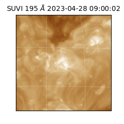 suvi - 2023-04-28T09:00:02.236000
