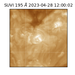 suvi - 2023-04-28T12:00:02.674000