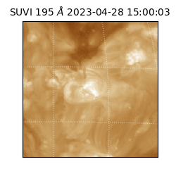 suvi - 2023-04-28T15:00:03.124000