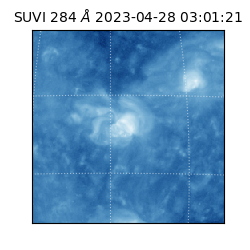 suvi - 2023-04-28T03:01:21.362000