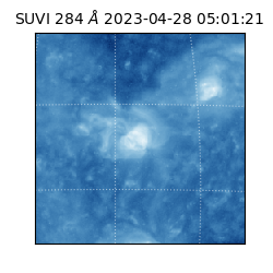 suvi - 2023-04-28T05:01:21.650000