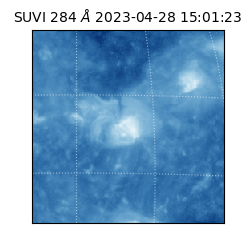 suvi - 2023-04-28T15:01:23.104000
