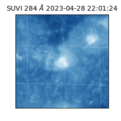 suvi - 2023-04-28T22:01:24.116000