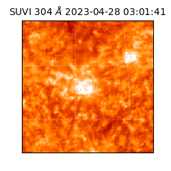 suvi - 2023-04-28T03:01:41.370000