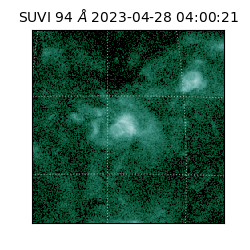 suvi - 2023-04-28T04:00:21.512000