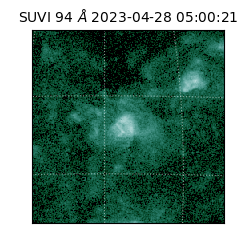 suvi - 2023-04-28T05:00:21.656000