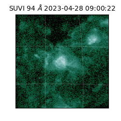 suvi - 2023-04-28T09:00:22.238000
