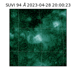 suvi - 2023-04-28T20:00:23.834000